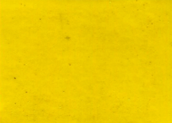 1984 Mazda Space Yellow
